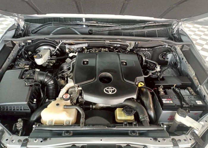 Used 10
                    TOYOTA
                     for Sale Image
